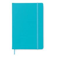 NOTES A RIGHE A5